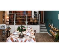 Cap Adrénaline Atelier fabrication de vos cosmétiques naturels à Marseille