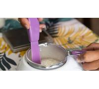 Cap Adrénaline Atelier fabrication de vos produits ménagers à Marseille