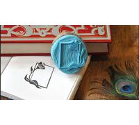 Cap Adrénaline Atelier Initiation à la linogravure ou réalisation d'un tampon personnalisé à Lyon