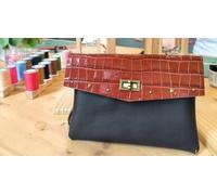 Cap Adrénaline Atelier maroquinerie à Serris près de Val d'Europe