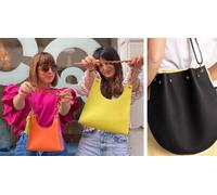 Cap Adrénaline Atelier maroquinerie : fabrication de pochette ou sac à main à Paris 2ème