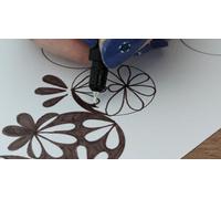 Cap Adrénaline Atelier mug personnalisé à Marcellaz-Albanais près d'Annecy