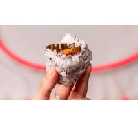 Cap Adrénaline Atelier 'Onigiris' - Cuisine japonaise à Paris 9ème