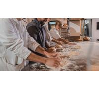 Cap Adrénaline Atelier Pâtisserie à Toulouse - Quartier du Capitole