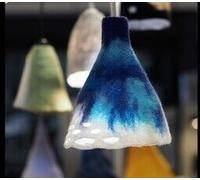 Cap Adrénaline Ateliers créatif : Réalisation de vos objets déco en feutre à Chambéry
