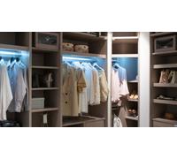 Cap Adrénaline Audit de votre garde-robe par un personal shopper à Paris