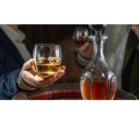 Cap Adrénaline B.A.-BA du rhum - Atelier dégustation et initiation à Bordeaux