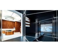 Cap Adrénaline Bain de flottaison en isolation sensorielle Bordeaux