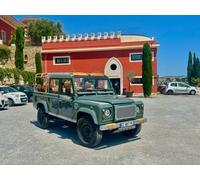Cap Adrénaline Balade en 4x4 à Nice : vignoble de Bellet & dégustation au Château de Crémat