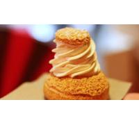 Cap Adrénaline Balade Gourmande dans le sud Montmartre à Paris 9ème