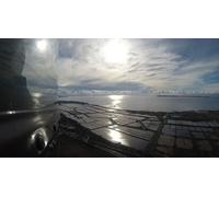 Cap Adrénaline Baptême en Hélicoptère dans le Var à Hyères