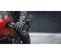 Cap Adrénaline Baptême moto à La Genétouze - Circuit de Haute-Saintonge