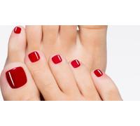 Cap Adrénaline Beauté des Mains & Pieds à Paris - Institut Paris 11e