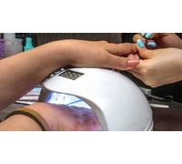 Cap Adrénaline Beauté des Mains & Pieds à Paris - Institut Paris 5e