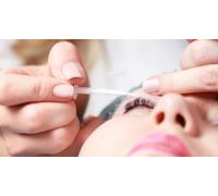 Cap Adrénaline Beauté du regard à Paris - Institut Paris 11e