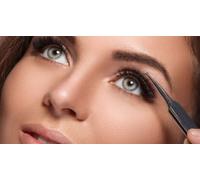 Cap Adrénaline Beauté du regard à Saint-Lazare Paris 9ème