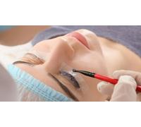 Cap Adrénaline Beauté du regard : extension ou rehaussement des cils - Institut Bizot 112 Paris 12e