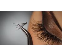 Cap Adrénaline Beauté du regard : extension ou rehaussement des cils - Institut Paris 12e