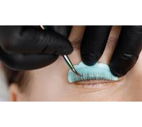 Cap Adrénaline Beauté du regard : extension ou rehaussement des cils - Institut Paris 5e