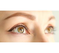 Cap Adrénaline Bilan bien-être émotionnel par l'iridologie à Dijon