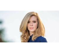 Cap Adrénaline Bilan naturopathie à Paris