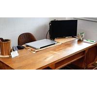 Cap Adrénaline Bilan naturopathie à Paris 2ème - Métro Grands Boulevards