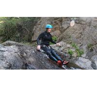Cap Adrénaline Canyoning à Céret près de Perpignan et Argelès