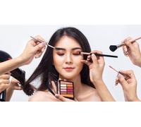 Cap Adrénaline Coaching beauté et relooking à Lyon