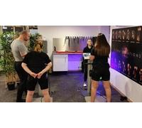 Cap Adrénaline Coaching Sport Santé à Dreux