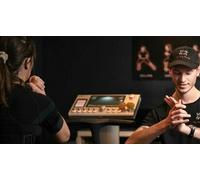 Cap Adrénaline Coaching sport santé et minceur à Meudon