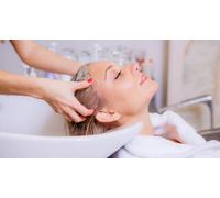 Cap Adrénaline Coiffeur à Saint-Malo - Quelmer