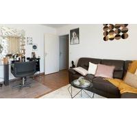 Cap Adrénaline Coiffure à Issy-les-Moulineaux près de Paris