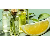 Cap Adrénaline Consultation en naturopathie à Lagny-Sur-Marne