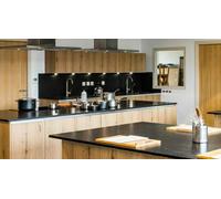 Cap Adrénaline Cours de cuisine à Fénay