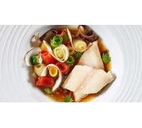 Cap Adrénaline Cours de cuisine à Lyon - quartier Saint-Jean dans le 5e