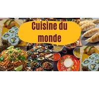 Cap Adrénaline Cours de cuisine à Orléans