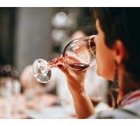 Cap Adrénaline Cours de cuisine accord mets et vins à Aytré près de La Rochelle