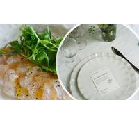 Cap Adrénaline Cours de cuisine et dîner accord mets & vins à Nantes