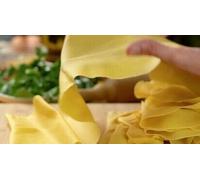 Cap Adrénaline Cours de cuisine italienne avec Claudio à Paris 11e