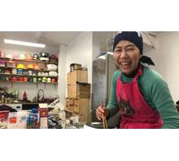 Cap Adrénaline Cours de cuisine japonaise à Montmartre - Paris 18ème