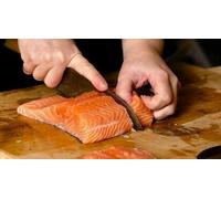 Cap Adrénaline Cours de cuisine japonaise près d'Agen