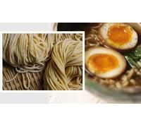 Cap Adrénaline Cours de cuisine spécialité japonaise à Nantes