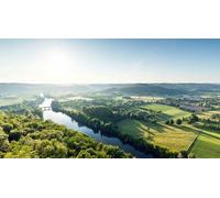 Cap Adrénaline Cours de golf particulier avec un pro - Golf de la Marterie