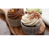 Cap Adrénaline Cours de patisserie à Chanteloup en Brie