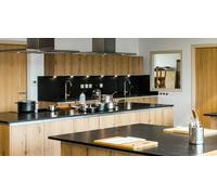 Cap Adrénaline Cours de pâtisserie à Fenay près de Dijon