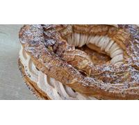 Cap Adrénaline Cours de pâtisserie à Millau