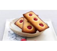 Cap Adrénaline Cours de pâtisserie à Paris dans le 2e arrondissement de Paris