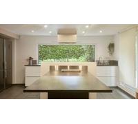 Cap Adrénaline Cours de pâtisserie à Valencin