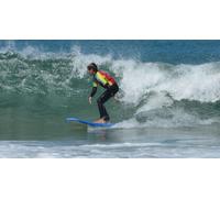 Cap Adrénaline Cours de Surf à Anglet près de Bayonne