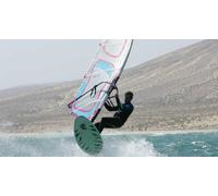 Cap Adrénaline Cours de Windsurf à l'Île de Ré